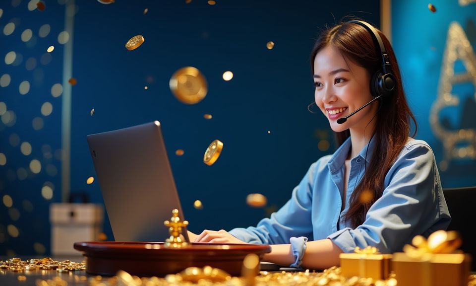 livebet33 Fisherman Boat Slots