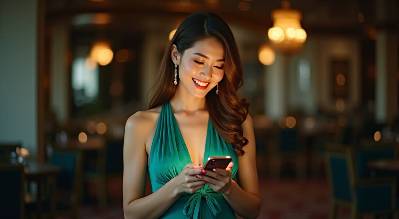 livebet33 Silver Cloud Slots