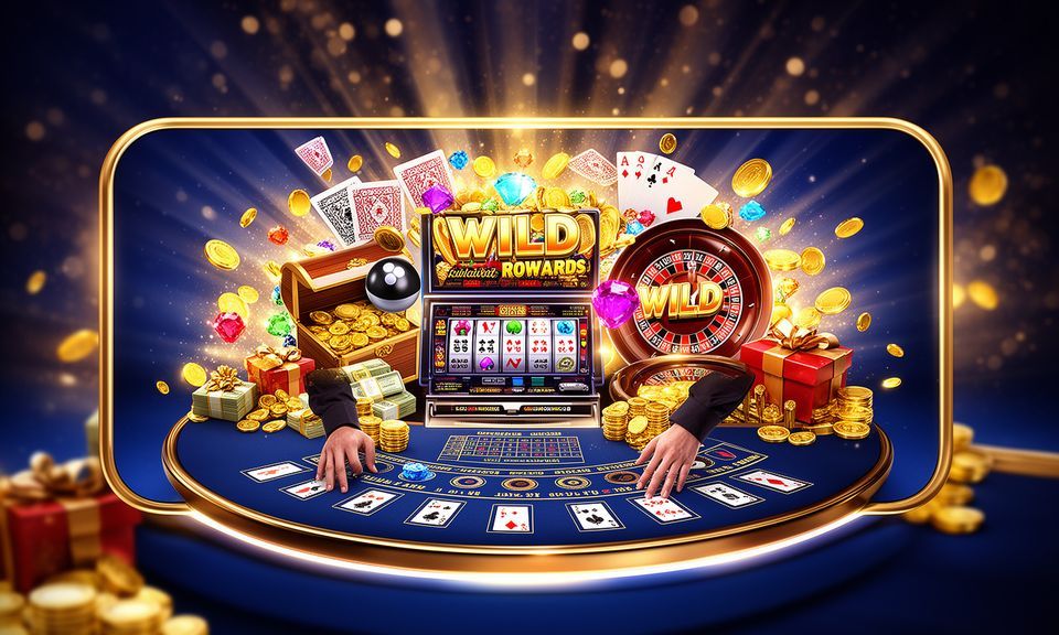livebet33 Mobile Slots Lobby Ready for Quick Play on Your Phone