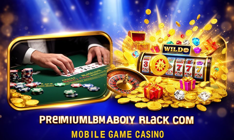 livebet33 Explore Slots from Pragmatic Play and PG Soft on Mobile