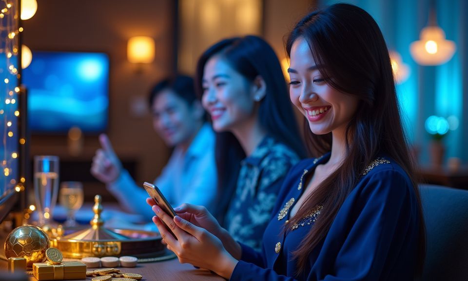 livebet33 How to start using the livebet33 app in 3 steps