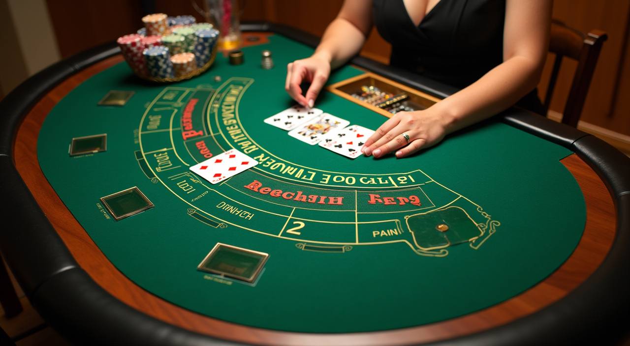 livebet33 Explore livebet33 app features for on-the-go betting