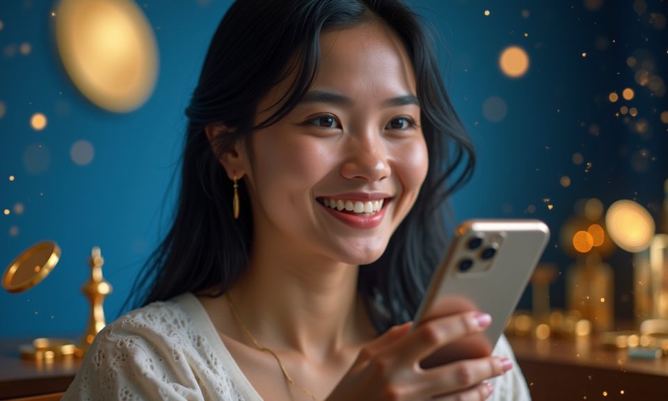 livebet33 background